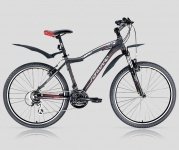 FORWARD Hesper 817 2015