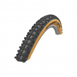 Покрышка SCHWALBE SMART SAM Perf 27.5x2.25 SMART SAM Perf B/CL-SK ADDIX 05-11159073