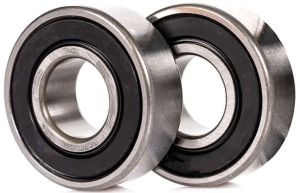 Подшипник NSK 6000-DDUCM, 26х10х8 мм