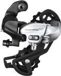 Переключатель задний SHIMANO Tourney TX800 ERDTX800SGSS