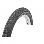 Покрышка 16 x 2.125 PM-B027 SEYOUN