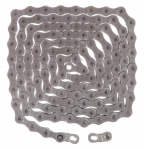Цепь 12 ск. Sram NX Eagle