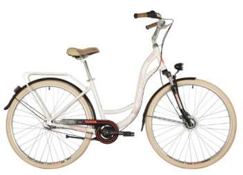 STINGER Barcelona Evo 700c 2021