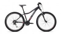 Marin Coast Trail Lady 2014