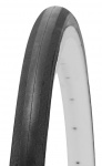 Покрышка 700x23С ROAD слик (25) H.R.T.