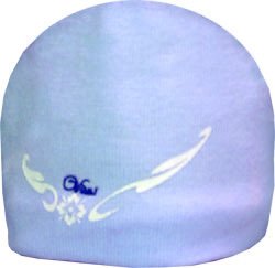 Шапка VIRUS Solo 82-205-0600