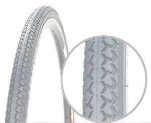 Покрышка HORST G-809 24x1 3/8