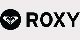 Roxy Roxy