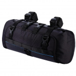 Cумка BBB на руль Front Fellow 10 литров