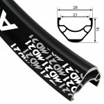 Обод ALEXRIMS MD21, 29", 32Н