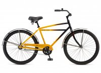 SCHWINN Heavy Duti 26 2020