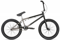 HARO Interstate 21 BMX 2021