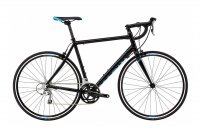 MARIN Argenta Elite P 700C 2016