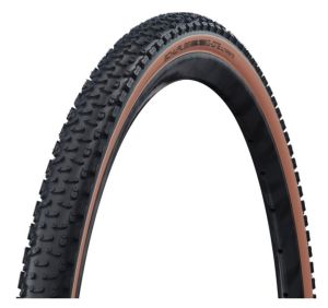 Покрышка. 28x2.00 (50-622) 05-11654358  G-ONE ULTRABITE ADDIX Perf, RaceGuardTLE (складная) SCHWALBE