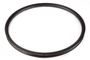 Обод двойной 27.5