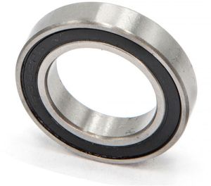 Подшипник S6802-2RS