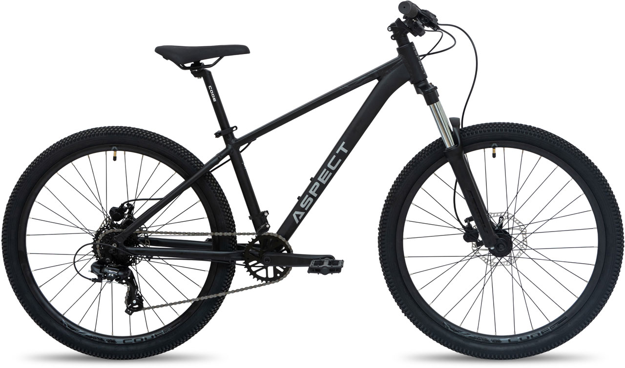 ASPECT Radium Pro 26 2026