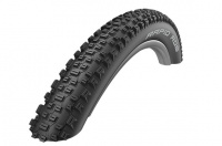 Покрышка SCHWALBE RAPID ROB 29x2.25 ACTIVE LINE HS425 05-003025