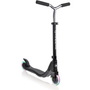 Самокат Globber Flow 125 Lights