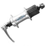 Втулка задняя Shimano Sora FH-3300
