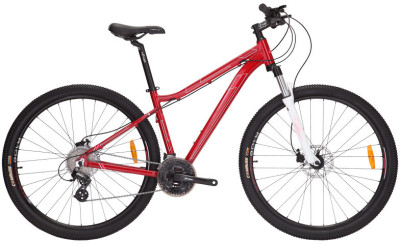 RIDEROVER Mona SE 29
