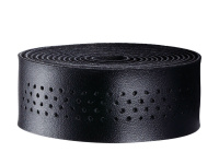 Обмотка руля BBB SpeedRibbon BHT-12