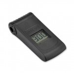 Манометр Giyo GG-07, электронный, до 300PSI