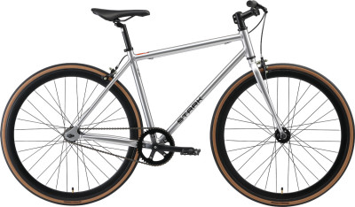 STARK Terros 700S 2026