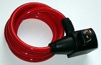 Велозамок M-WAVE S 8.15-1