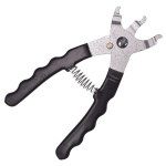 Съемник KENLI KL-9724AR для замка цепи, универсальный