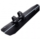 Крыло переднее BBB FatFender PP BFD-35F