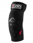 Защита локтя Gain Stealth Elbow Pads