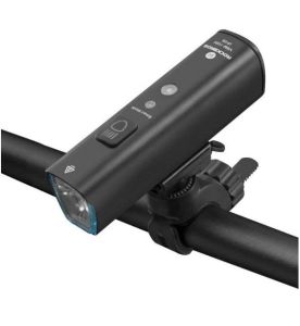 Фара ROCKBROS V9M-1000, передняя