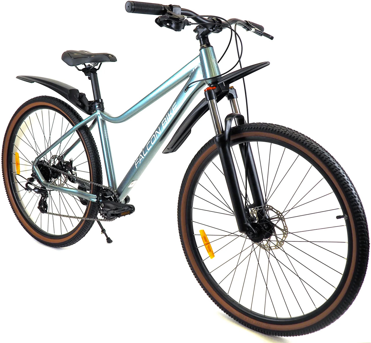 FALCON BIKE Venus 1.0 29 2025