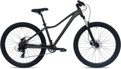 ASPECT Oasis Pro 26 2026