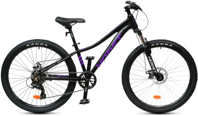 HORST Rocket 26 26 2026