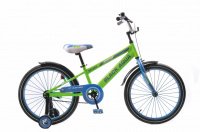 BLACK AQUA Sport 20 2019