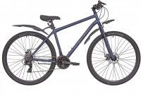 RUSH HOUR Cross 195 29 2021