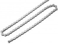 Цепь SHIMANO ECNNX10C114I CN-NX10