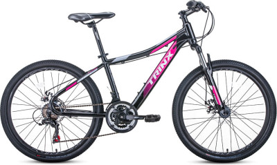 TRINX N104 24