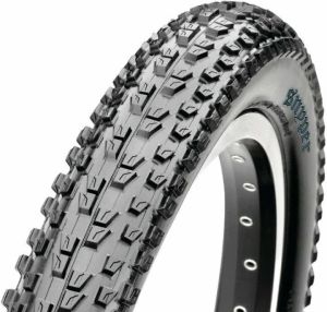 Покрышка Maxxis Snyper M151, 24"x2.0