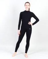 Термобельё NORDSKI Active Pro W