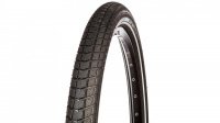 Покрышка SCHWALBE 26*2.15 (55-559) BIG BEN RaceGuard B/B-SK+RT HS439 EC 67EPI 37B