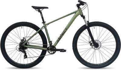 ASPECT Radium 27.5 2026