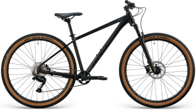 ASPECT Air 29 2025