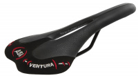 Седло VENTURA-ASA 5-250169 спортивное, 275х130мм