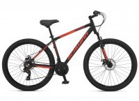 SCHWINN Breaker 27.5 2020