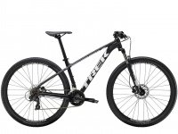 TREK Marlin 5 27.5 2020