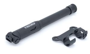 Насос AUTHOR AAP Pipe X23 AL, 8,2bar