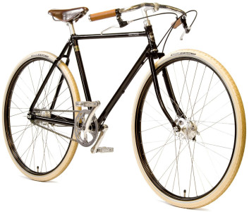 PASHLEY Guvnor 3